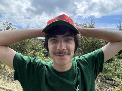 Sint-Martinus den XIIde - Grootkamp JIN